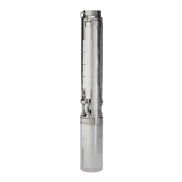 Grundfos