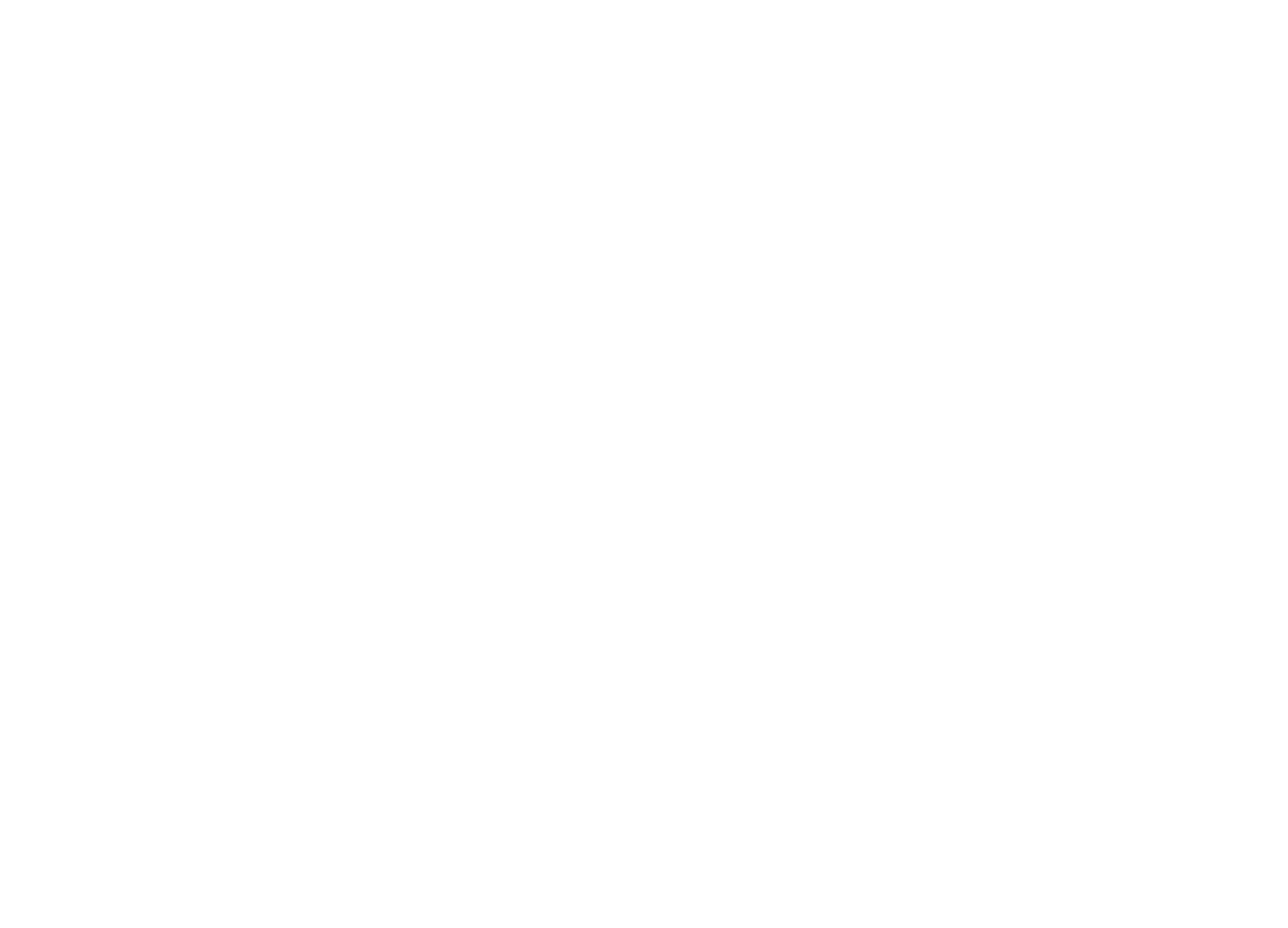 Sahabat Pompa Indonesia